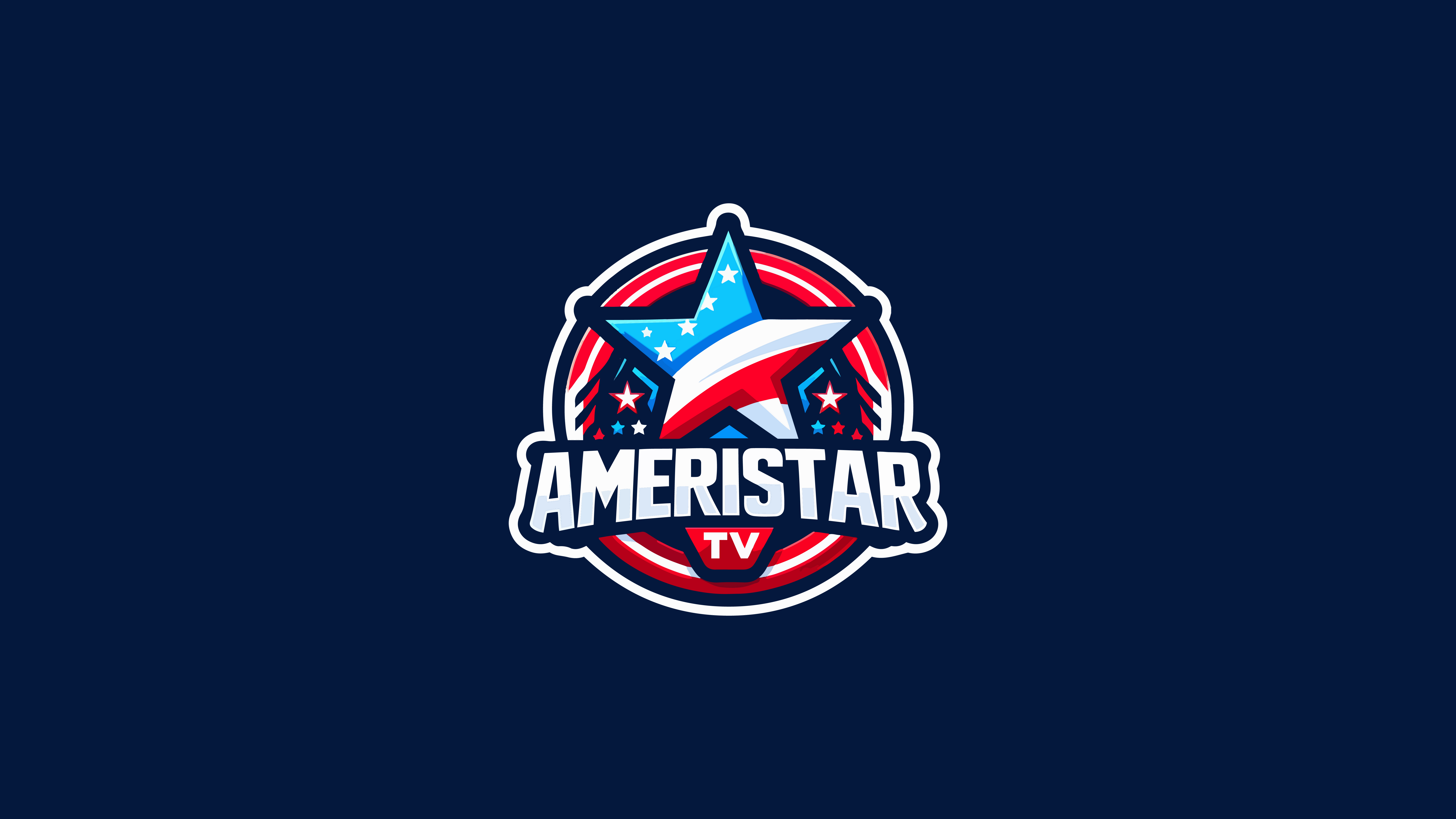 AmeriStar TV 